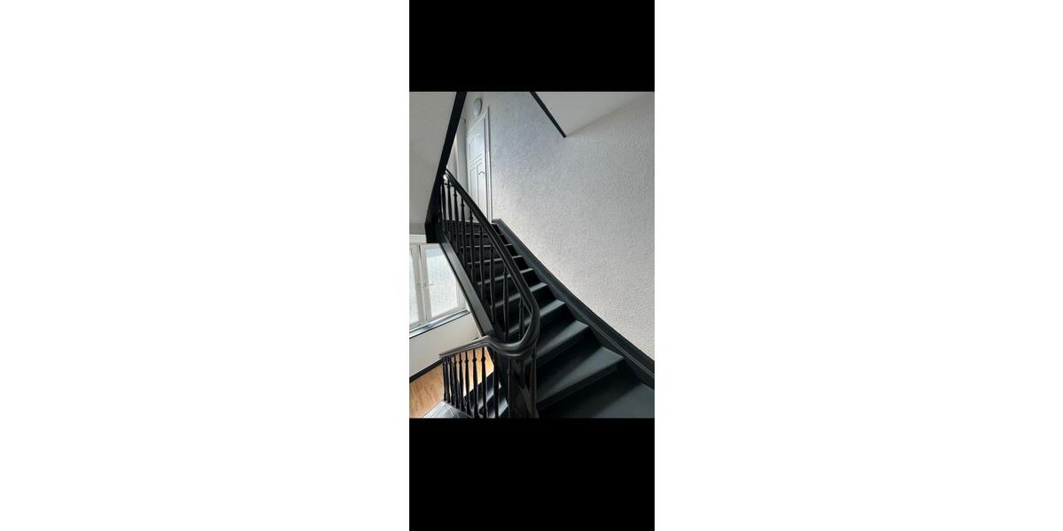 Etagenwohnung Herdecke - 3 Zimmer, 75 m&sup2;, 800&euro; | Angebot:24815765