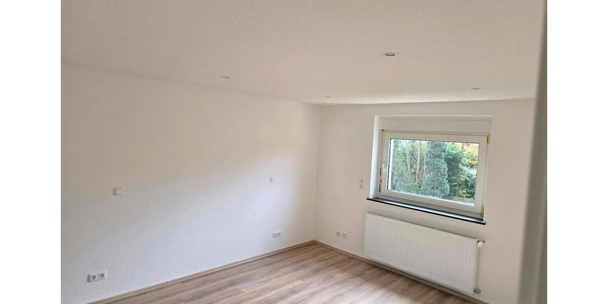 Etagenwohnung Dortmund Hörde - 1 Zimmer, 54 m&sup2;, 600&euro; | Angebot:26026060