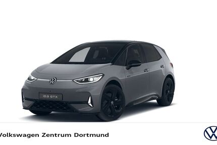 VW ID.3 7.856 km 42.133 &euro; Dortmund 44141