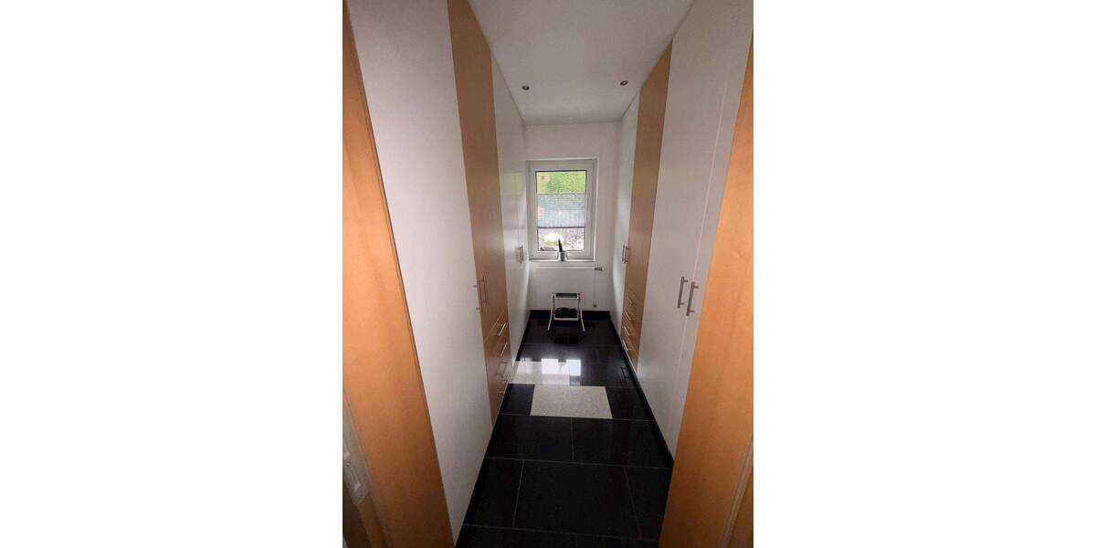 Mehrfamilienhaus, Wohnhaus Hemer Becke - 7 Zimmer, 191 m&sup2;, 659.000&euro; | Angebot:25696351