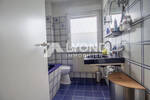 Reihenmittelhaus Castrop-Rauxel Bladenhorst - 3 Zimmer, 58 m&sup2;, 220.000&euro; | Angebot:26306073