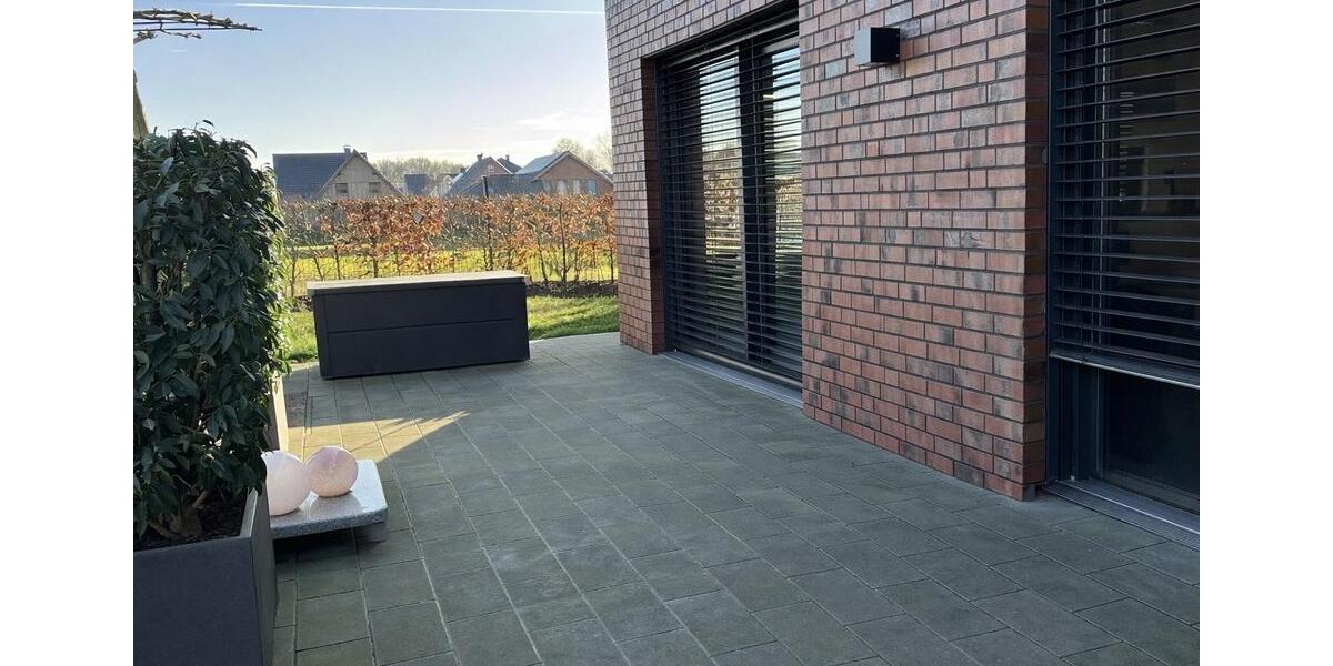 Einfamilienhaus Lüdinghausen - 6 Zimmer, 170 m&sup2;, 2.380&euro; | Angebot:25852720