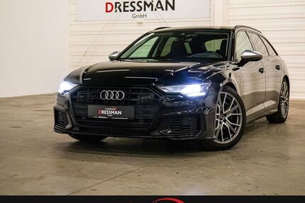 Audi S6 210.000 km 29.020 &euro; Hamm 59067