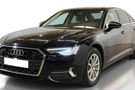 Audi A6 75.207 km 39.940 &euro; Hagen 58091