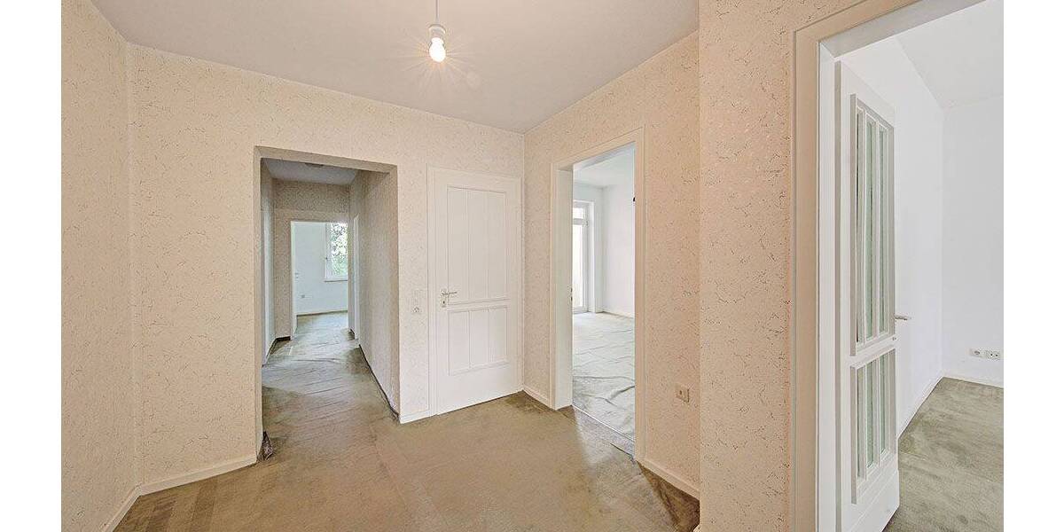 Mehrfamilienhaus, Wohnhaus Dortmund Mitte - 1.140.000&euro; | Angebot:26657574