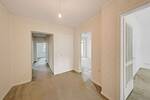 Mehrfamilienhaus, Wohnhaus Dortmund Mitte - 1.140.000&euro; | Angebot:26657574
