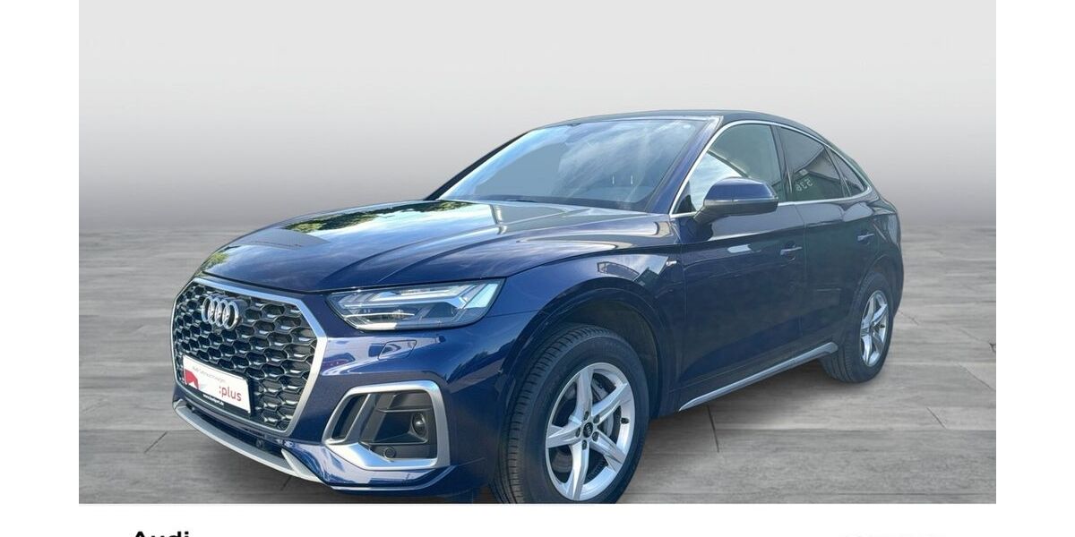Audi Q5 51.801 km 42.368 &euro; Dortmund 44143