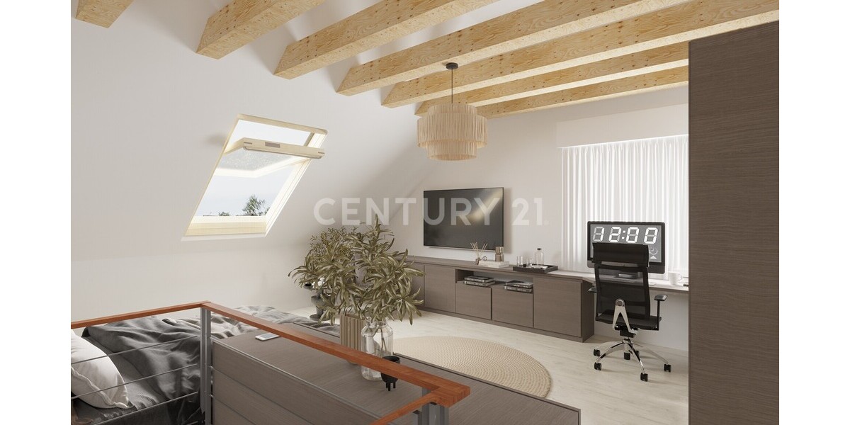 Einmalige Chance: Junges Reihenendhaus mit Garage - Reihenendhaus Dortmund - Lindenhorst Lindenhorst | Angebot:22460297