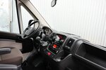 Fiat Ducato 2.3 140 MJT L2H2 / 9-SITZER / ROLLSTUHL 17.000 km 32.777 &euro; Hamm 59077