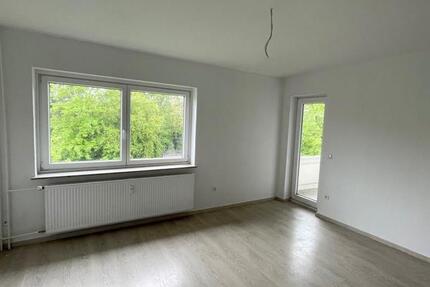 Wohnung Menden (Sauerland) - 4 Zimmer, 77 m&sup2;, 589&euro; | Angebot:26641581