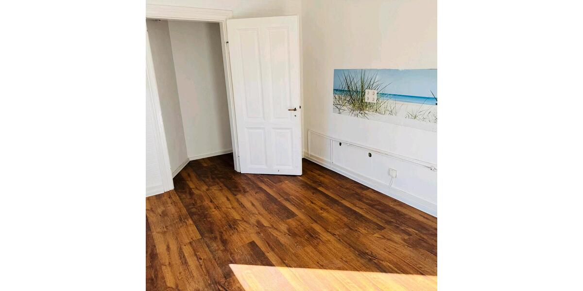 Terrassenwohnung Bergkamen - 3 Zimmer, 90 m&sup2;, 600&euro; | Angebot:25919986