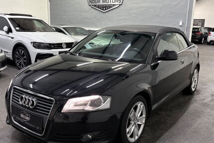 Audi A3 257.967 km 3.900 &euro; Iserlohn 58638