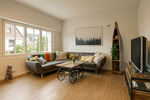 Einfamilienhaus Menden Bösperde - 5 Zimmer, 149 m&sup2;, 478.000&euro; | Angebot:26595234