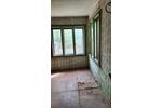 Einfamilienhaus Iserlohn Letmathe - 30.000&euro; | Angebot:26919430