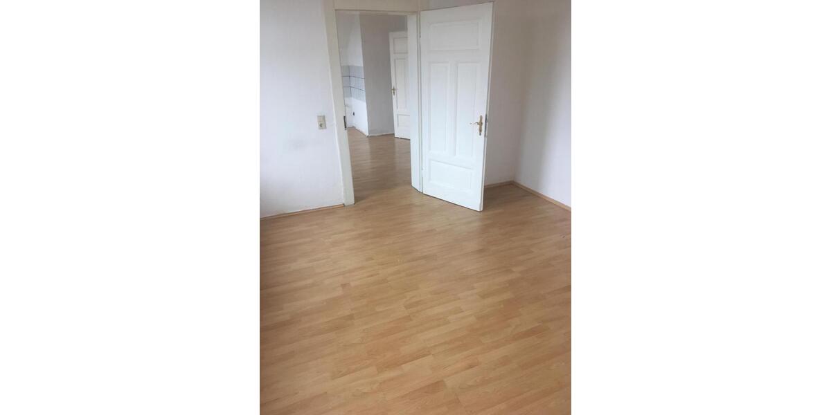 Dachgeschoßwohnung Dortmund Bövinghausen - 2.5 Zimmer, 60 m&sup2;, 645&euro; | Angebot:26639512