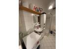 Etagenwohnung Dortmund Innenstadt Nord - 2.5 Zimmer, 57 m&sup2;, 570&euro; | Angebot:26600509