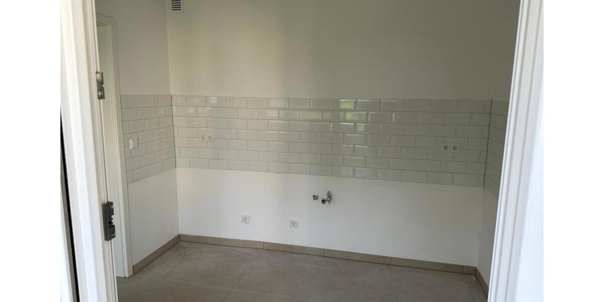 Erdgeschoßwohnung Dortmund Bövinghausen - 1.5 Zimmer, 45 m&sup2;, 480&euro; | Angebot:25234492