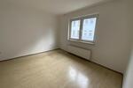 Etagenwohnung Dortmund Hörde - 3 Zimmer, 74 m&sup2;, 654&euro; | Angebot:25252388