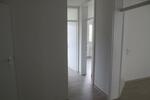 Etagenwohnung Dortmund Eving - 3 Zimmer, 70 m&sup2;, 598&euro; | Angebot:25525692
