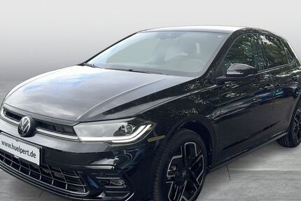 VW Polo 6.668 km 24.888 &euro; Dortmund 44379