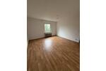Etagenwohnung Ahlen - 3 Zimmer, 70 m&sup2;, 650&euro; | Angebot:26612565