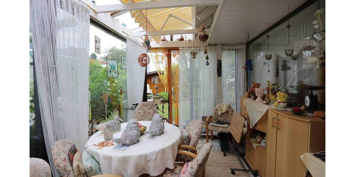 Einfamilienhaus Fröndenberg Ardey - 5 Zimmer, 137 m&sup2;, 329.000&euro; | Angebot:25661446