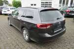 VW Passat Variant 2.0 TDI DSG NAVI AHK KAMERA LED ALU 193.960 km 15.988 &euro; Bergkamen 59192