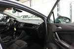 Opel Astra K ST 1.6 T ACTIVE 200-PS / APPLE+ANDROID 130.000 km 8.991 &euro; Hamm 59077