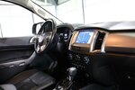 Ford Ranger 3.2 D 4x4 DK LIMITED // SONDERMODELL // 146.000 km 25.991 &euro; Hamm 59077