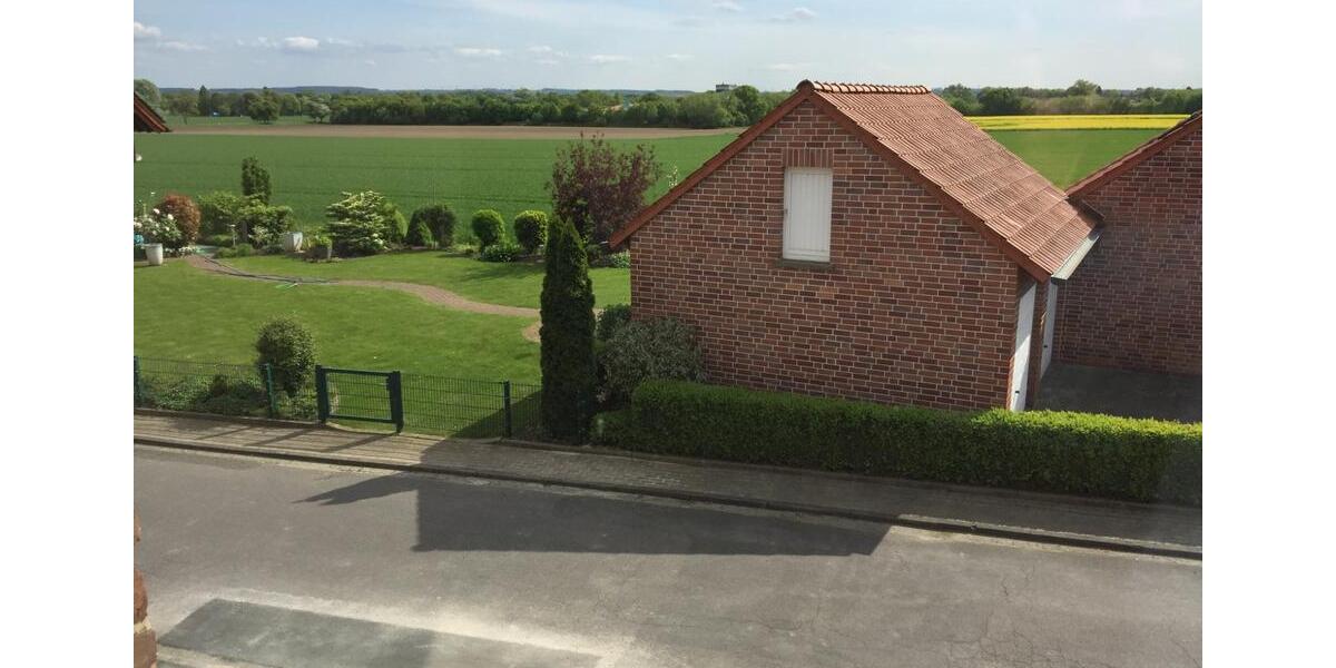 Etagenwohnung Bönen - 2 Zimmer, 73 m&sup2;, 764&euro; | Angebot:26003689