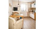 Einfamilienhaus Werl - 239.000&euro; | Angebot:26869970