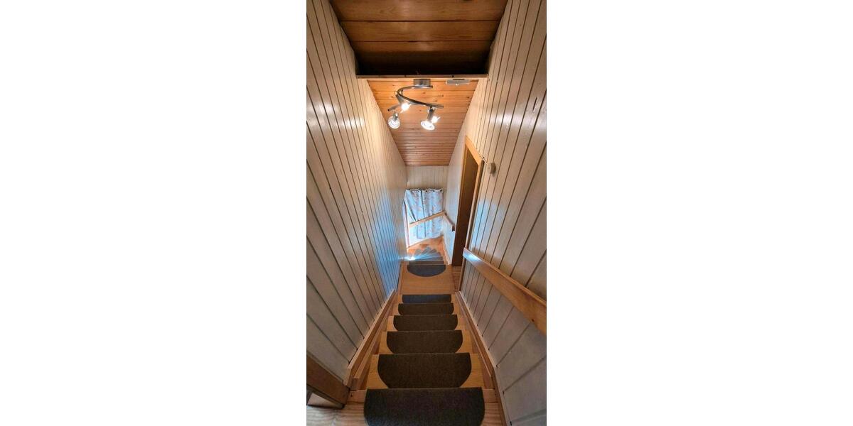 Doppelhaushälfte Hamm Braam-Ostwennemar - 4 Zimmer, 75 m&sup2;, 270.000&euro; | Angebot:26764635