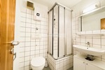 Kompaktes Apartment in direkter Nähe zur TU Dortmund - 1- Dortmund Dorstfeld | Angebot:27360242