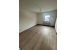 Etagenwohnung Dortmund Huckarde - 3.5 Zimmer, 58 m&sup2;, 571&euro; | Angebot:24334611