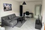 Etagenwohnung Dortmund Brackel - 2.5 Zimmer, 58 m&sup2;, 144.245&euro; | Angebot:25498380