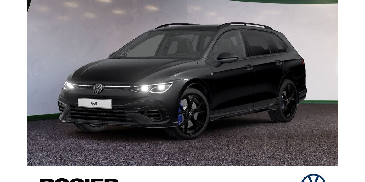 VW Golf 34.811 km 36.490 &euro; Menden 58706