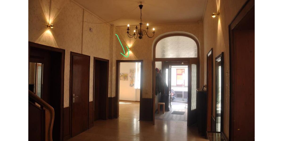 Gewerbeobjekt Witten - 2.500&euro; | Angebot:25022912