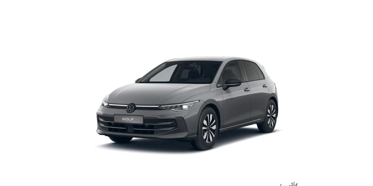 VW Golf 21.985 km 27.880 &euro; Ahlen 59229