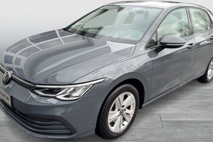 VW Golf 37.156 km 18.205 &euro; Unna 59423