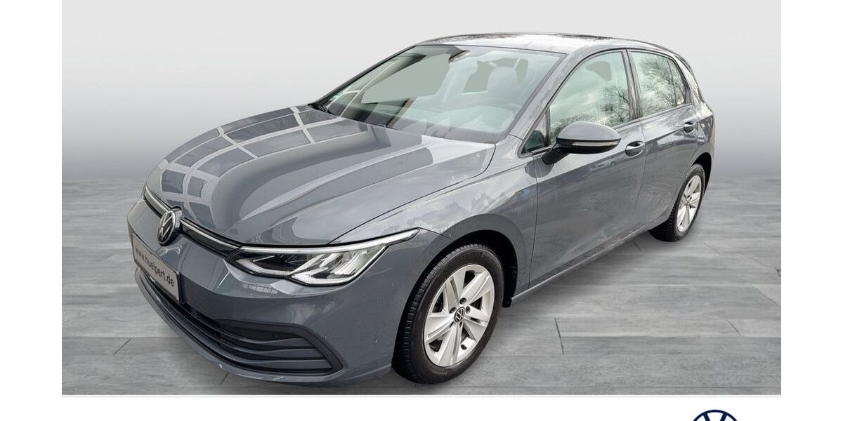 VW Golf 37.156 km 18.205 &euro; Unna 59423