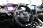Peugeot 3008 BLUE-HDI GT-SPORT / WHITE & BLACK / SCHÖN 56.000 km 21.555 &euro; Hamm 59077