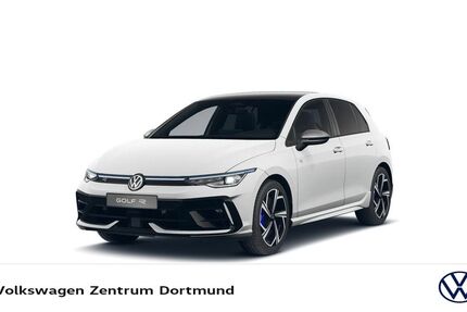 VW Golf 6.846 km 44.388 &euro; Dortmund 44141