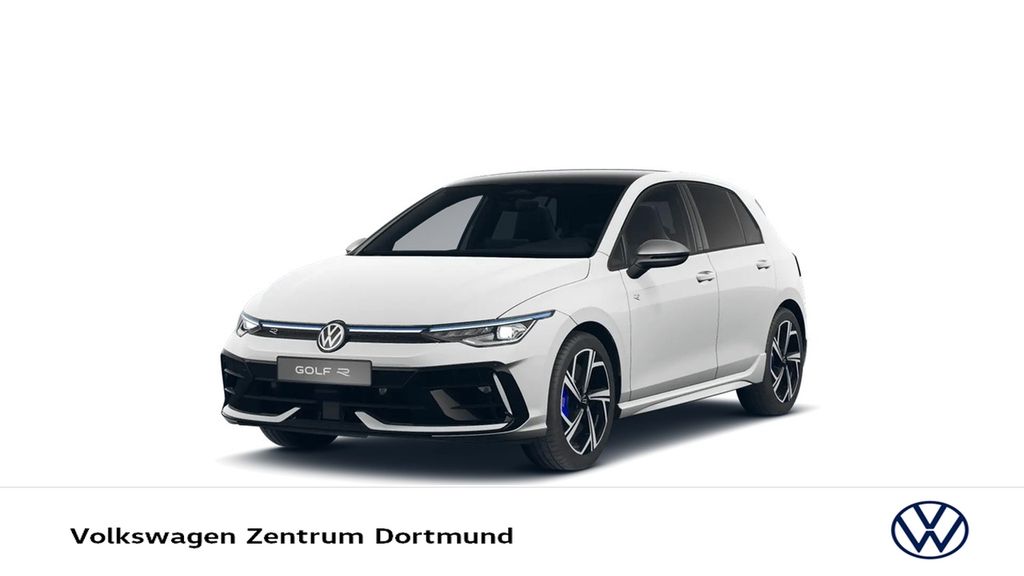 VW Golf 6.846 km 44.388 &euro; Dortmund 44141