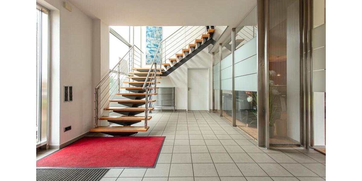 Gewerbeobjekt Drensteinfurt - 480&euro; | Angebot:25104078