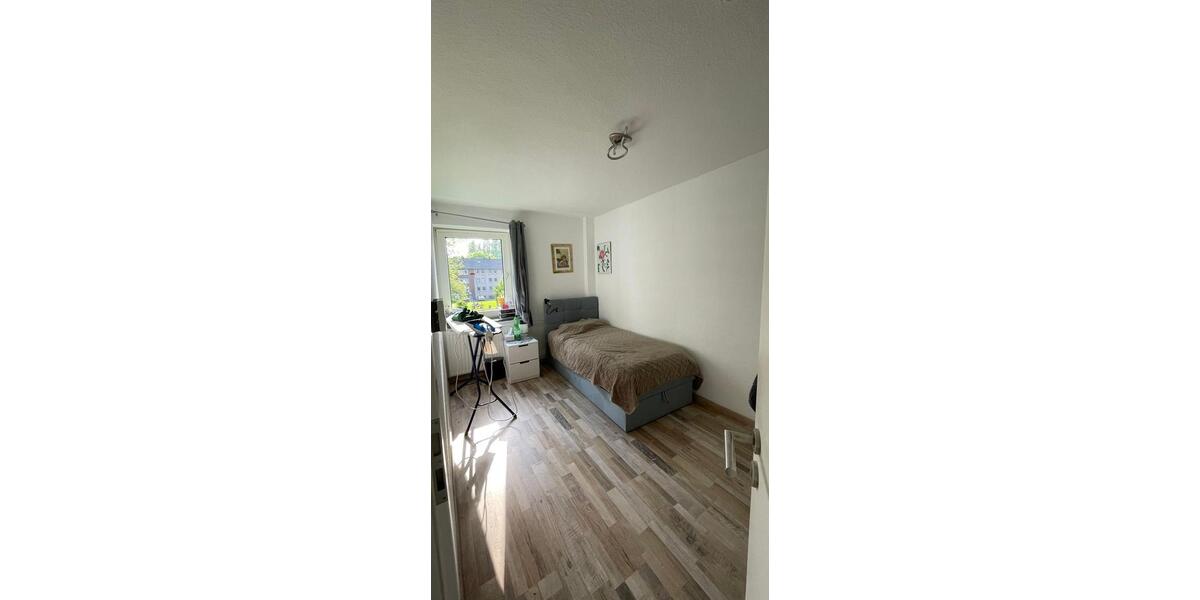Etagenwohnung Bergkamen - 3 Zimmer, 64 m&sup2;, 715&euro; | Angebot:26621367