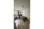 Etagenwohnung Bergkamen - 3 Zimmer, 64 m&sup2;, 715&euro; | Angebot:26621367