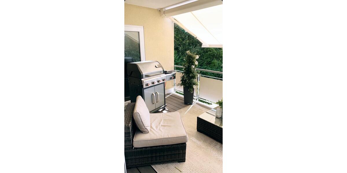 Etagenwohnung Dortmund Aplerbeck - 4 Zimmer, 120 m&sup2;, 1.752&euro; | Angebot:25979634