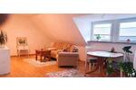 Dachgeschoßwohnung Holzwickede - 3 Zimmer, 80 m&sup2;, 420&euro; | Angebot:25974923