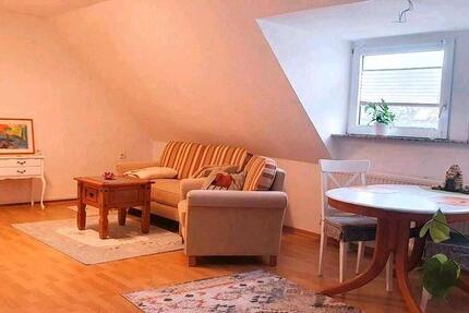 Wohnung Holzwickede - 3 Zimmer, 80 m&sup2;, 420&euro; | Angebot:25974923