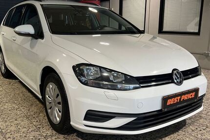 VW Golf 252.257 km 7.790 &euro; Unna 59425